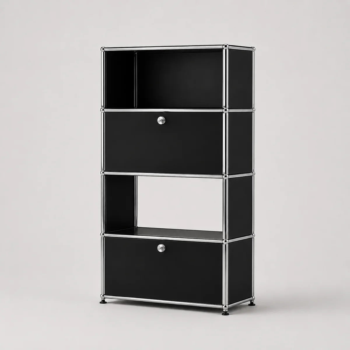 Nexus Modular Bookshelf