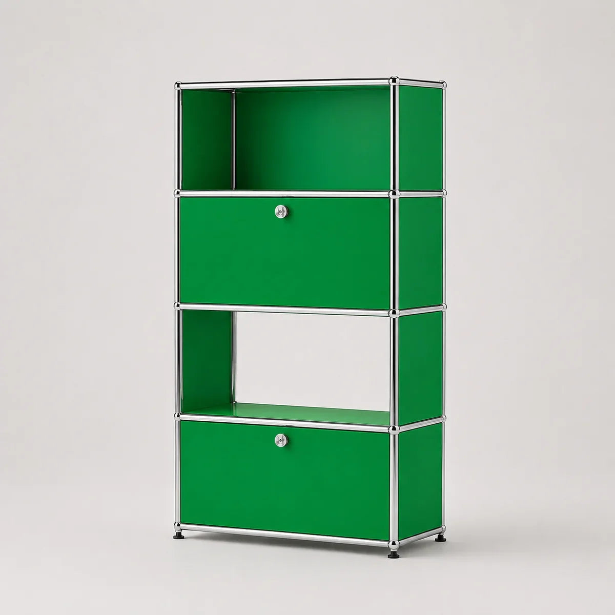 Nexus Modular Bookshelf