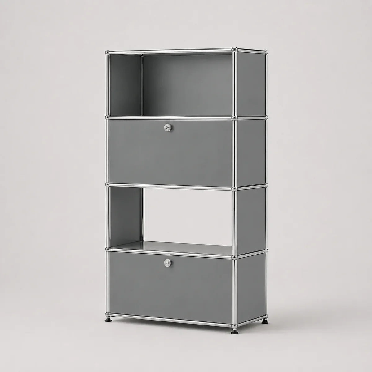 Nexus Modular Bookshelf