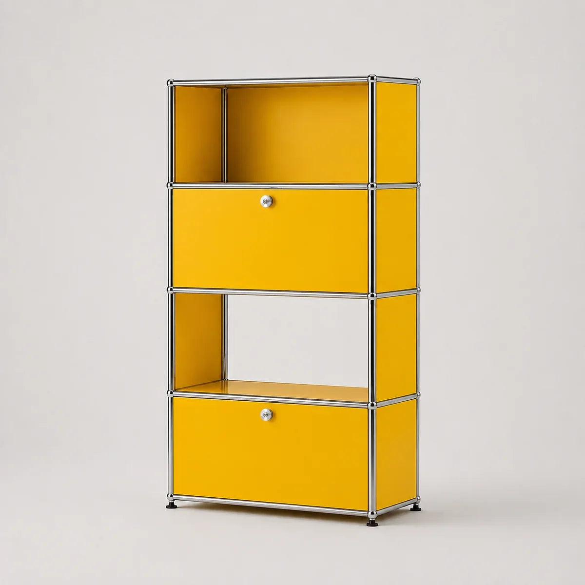 Nexus Modular Bookshelf