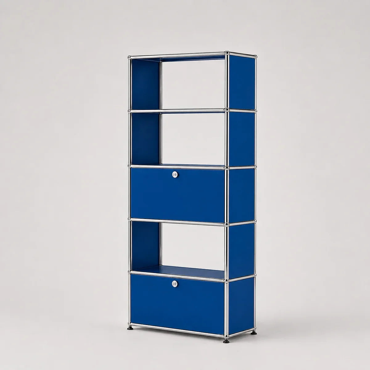 Nexus Modular Bookshelf