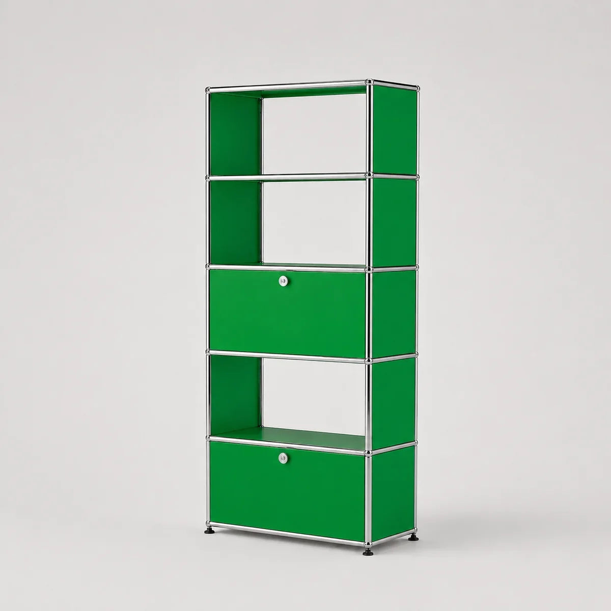 Nexus Modular Bookshelf