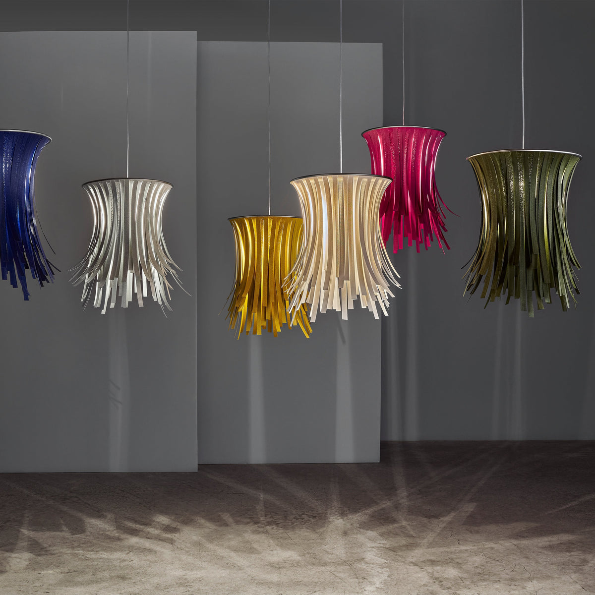 Bety Eco Table Lamp