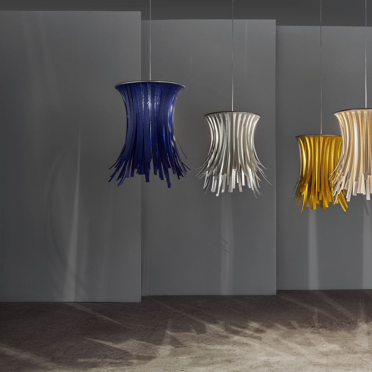 Bety Eco Table Lamp