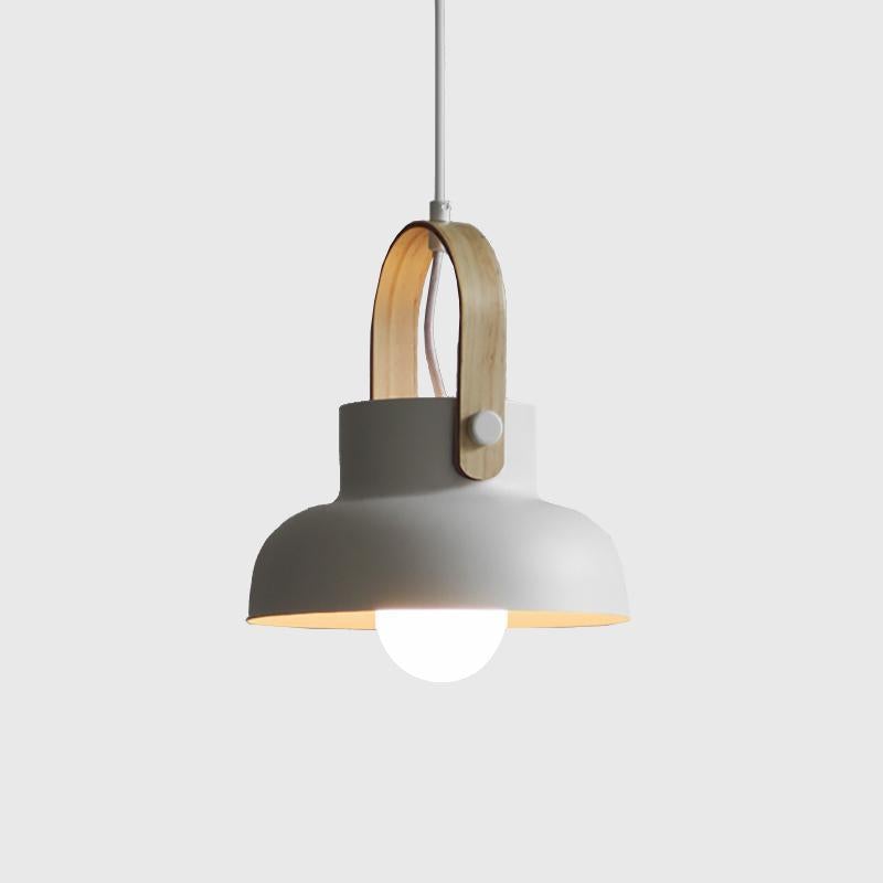PASI PENDANT