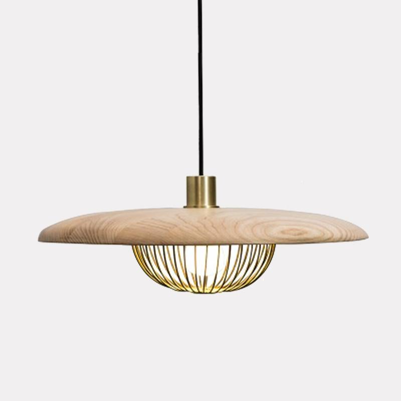 RANN PENDANT