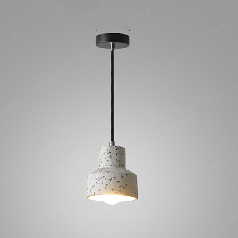 KAJA PENDANT