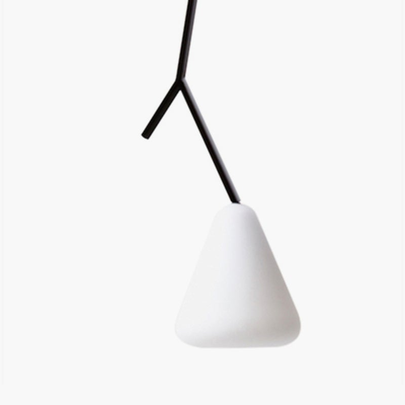 BRANCHI PENDANT
