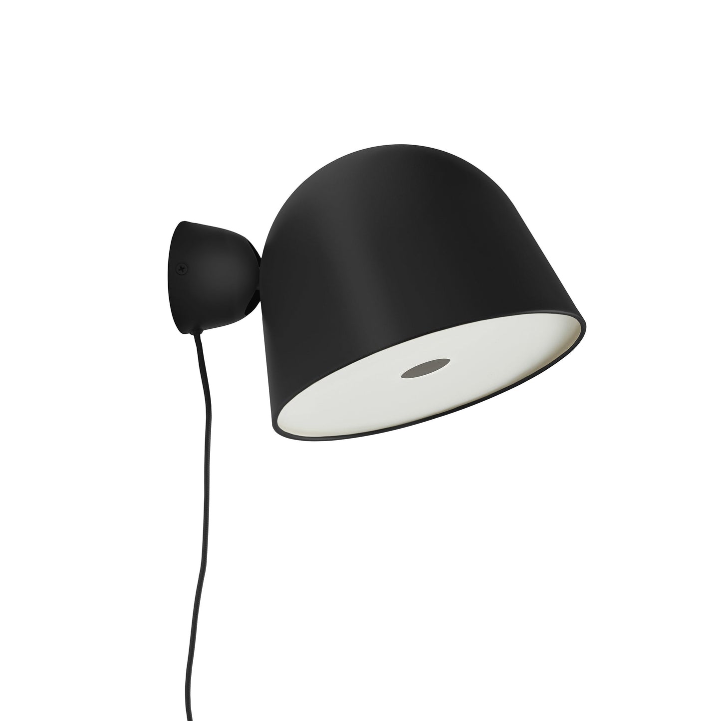 Kuppi Wall Sconce
