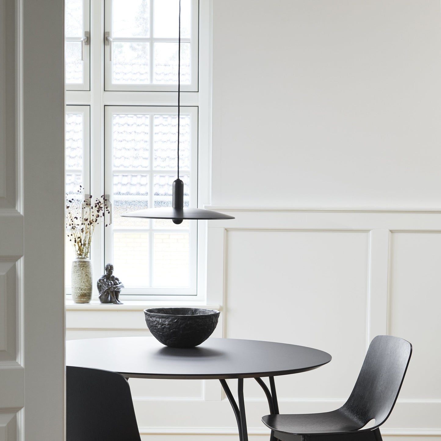 LU Pendant Light