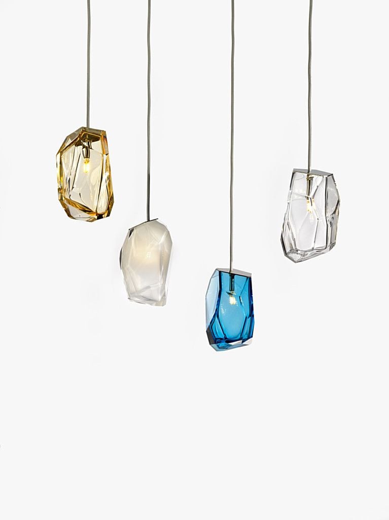 LOIS PENDANT