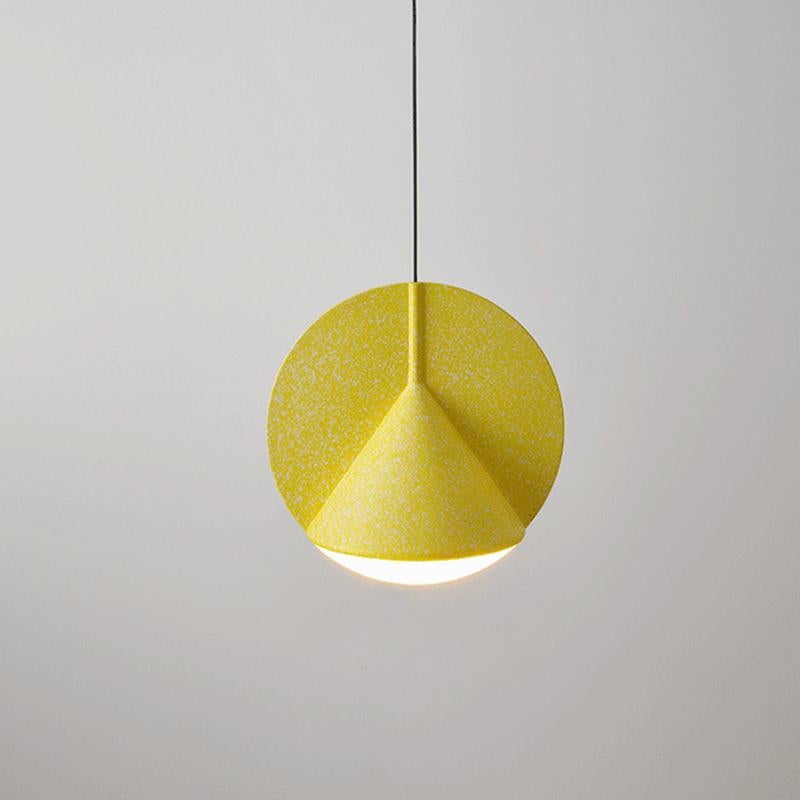 OSSA PENDANT