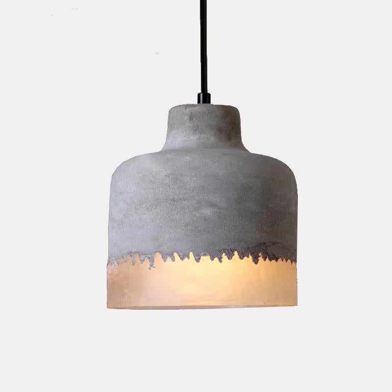 INGE PENDANT