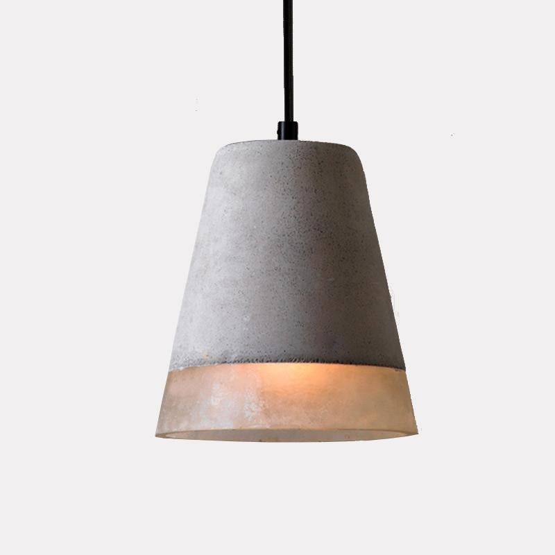 INGE PENDANT