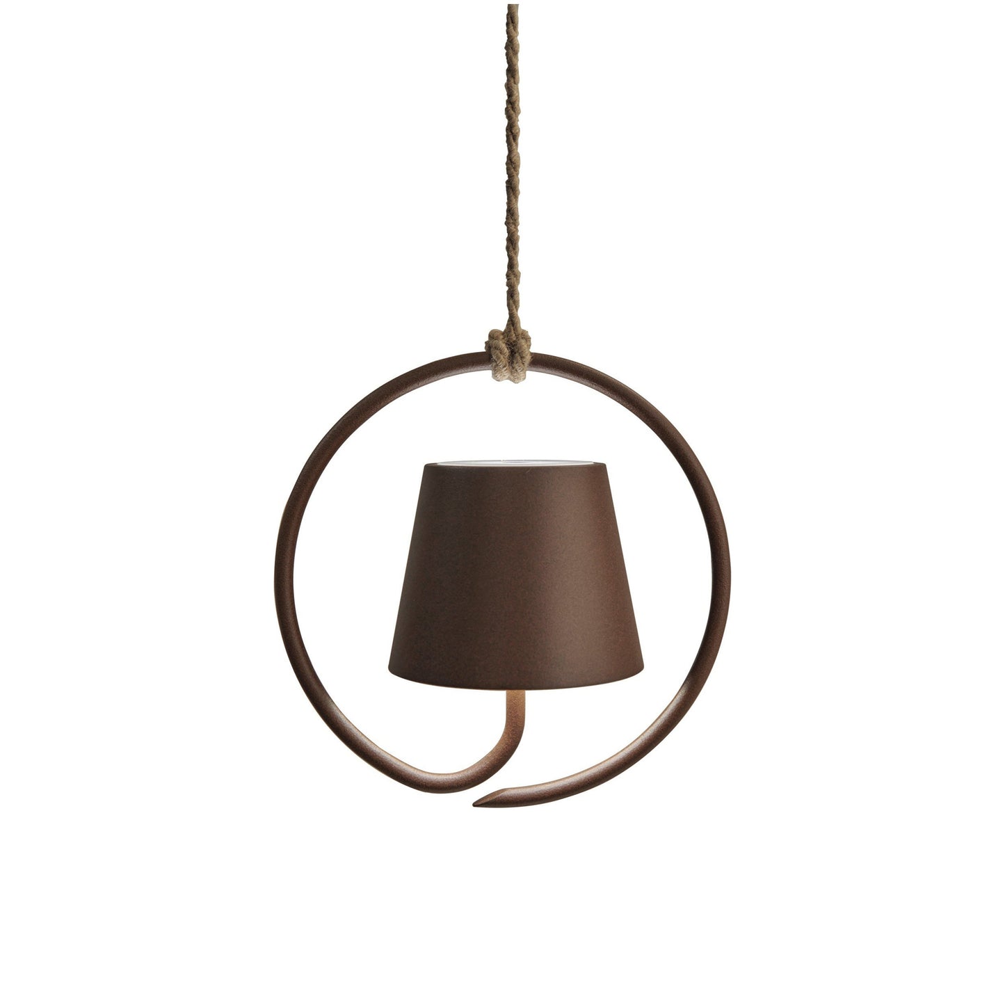 Poldina USB Suspension Light