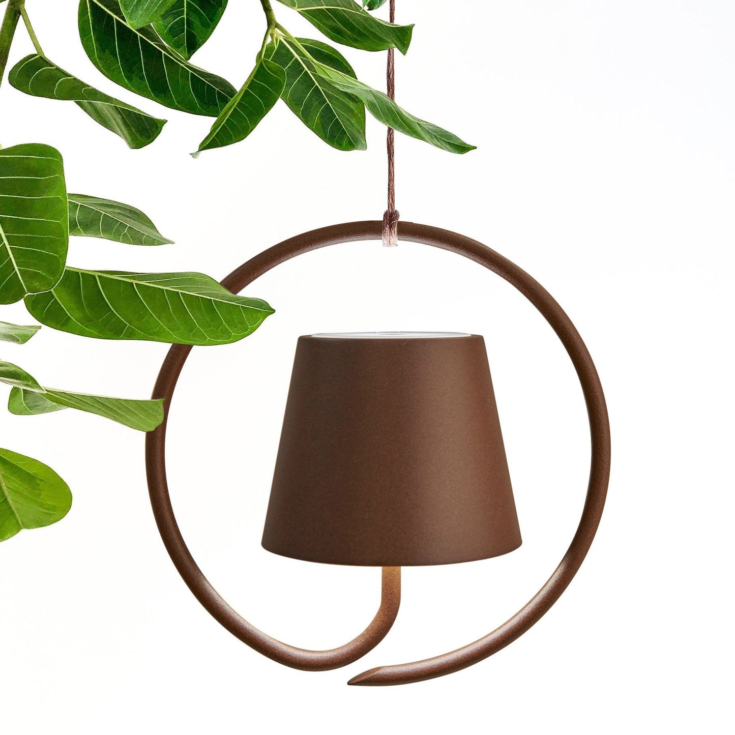 Poldina USB Suspension Light