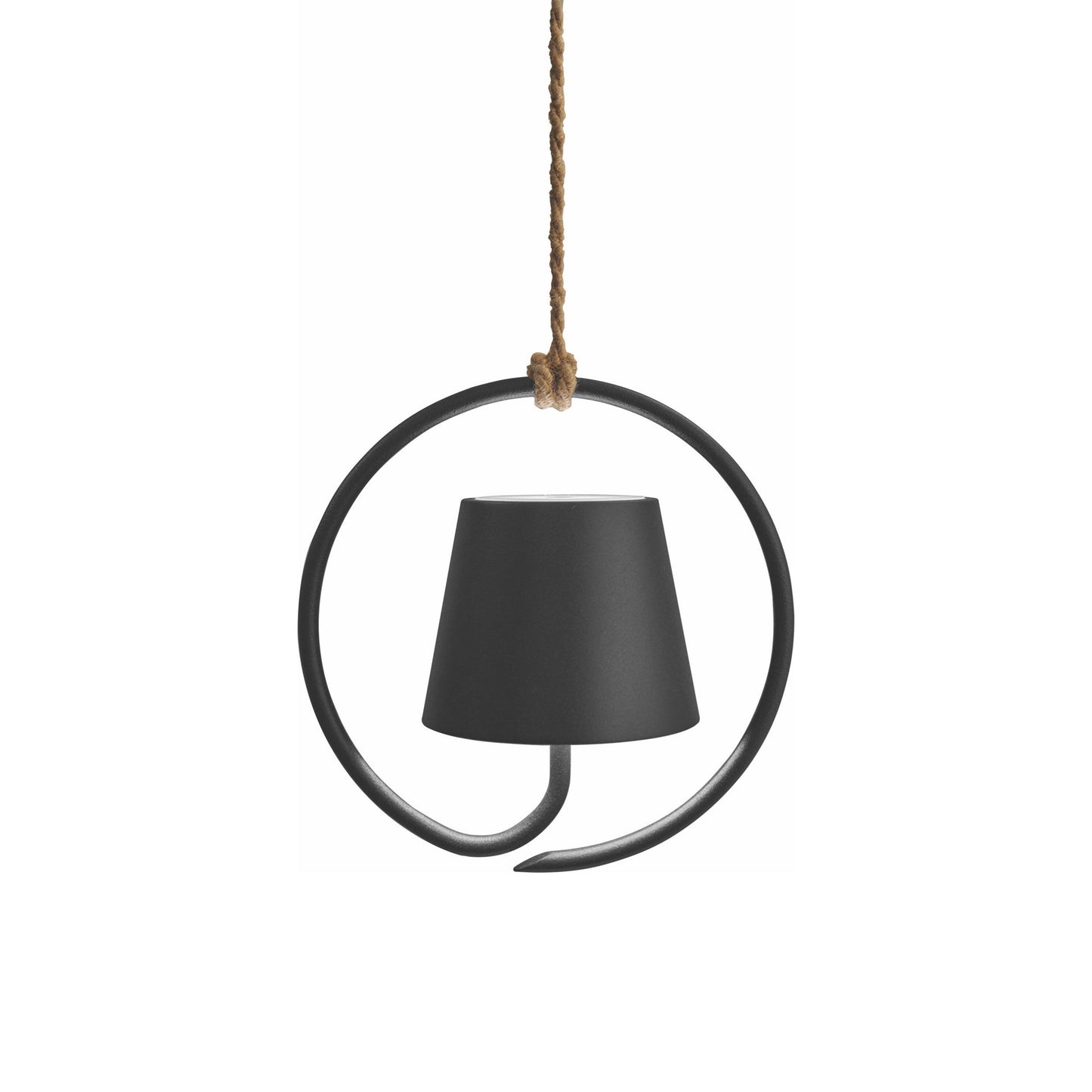 Poldina USB Suspension Light