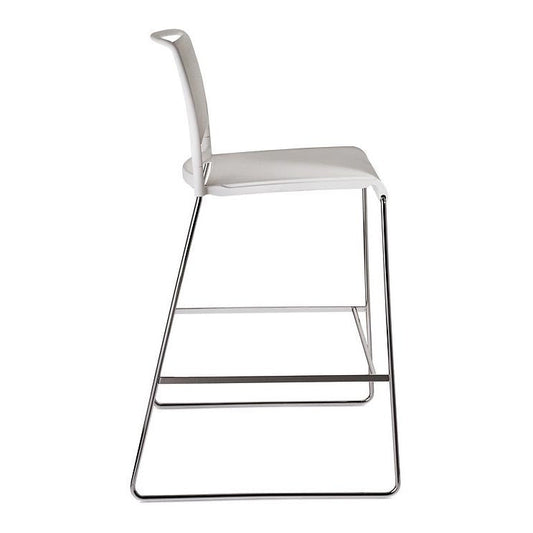 Aline Bar Stool