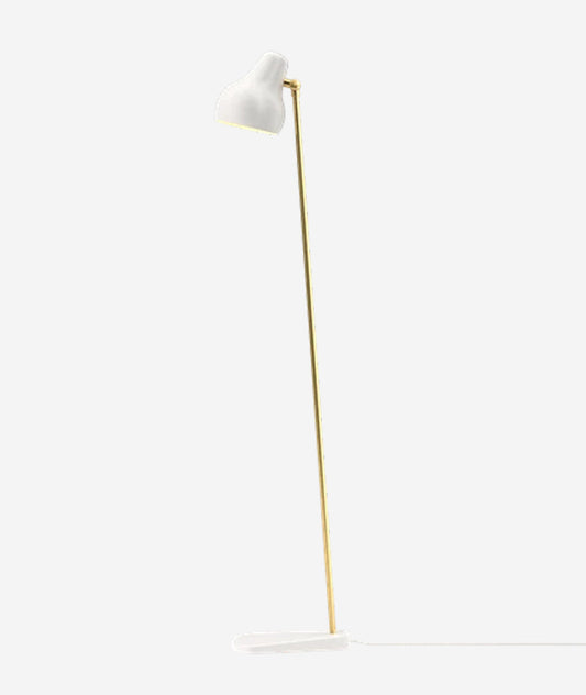 VL38 Floor Lamp