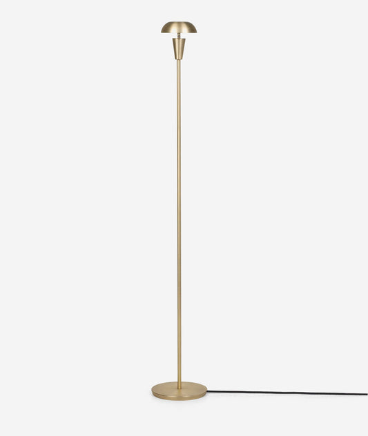 Tiny Floor Lamp