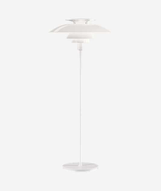 PH 80 Floor Lamp