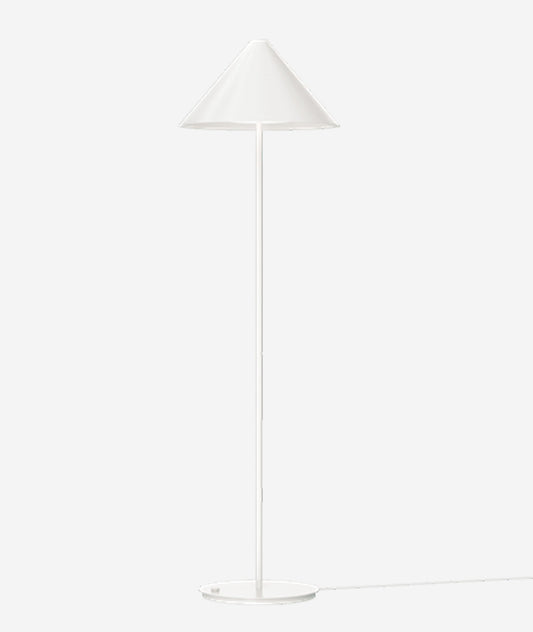 Keglen Floor Lamp