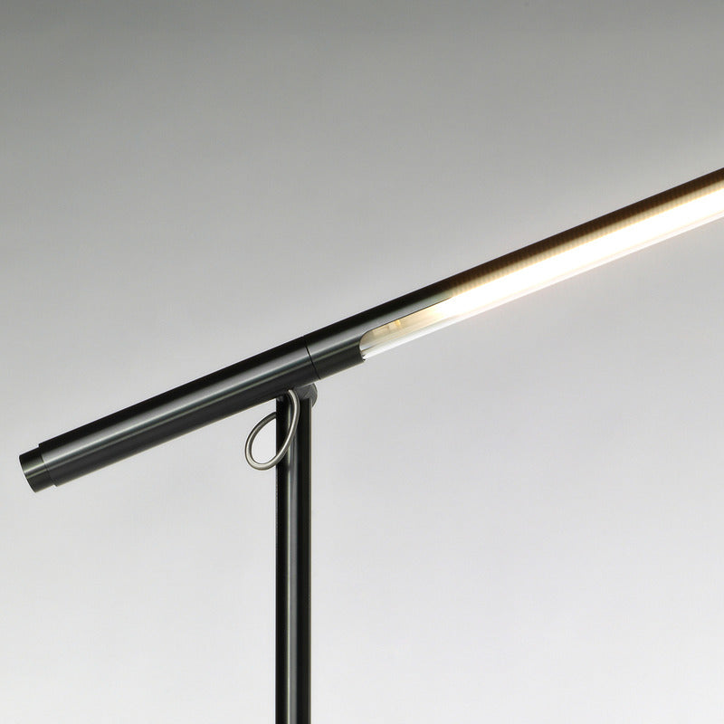 Brazo Table Lamp