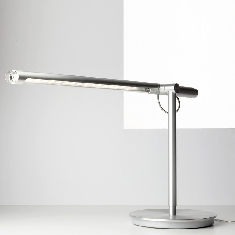 Brazo Table Lamp