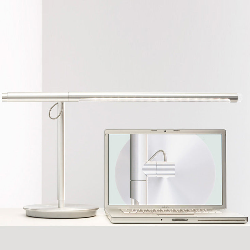 Brazo Table Lamp