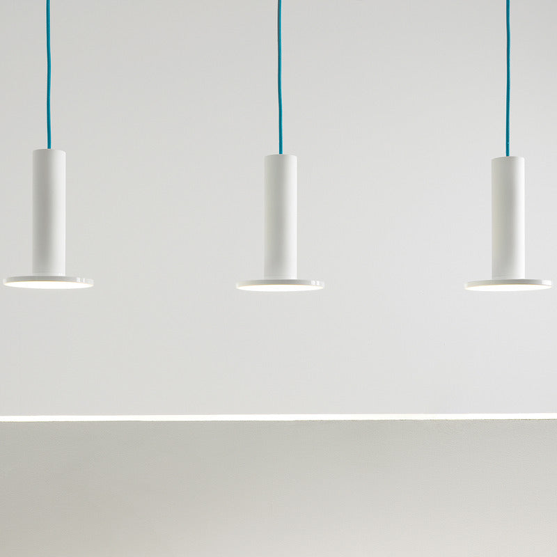 Cielo One Light Pendant Light