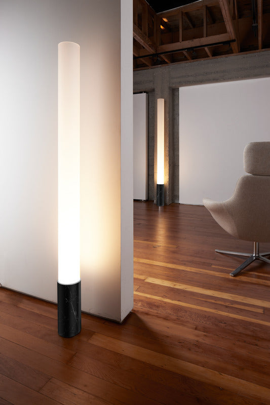 Elise Floor Lamp