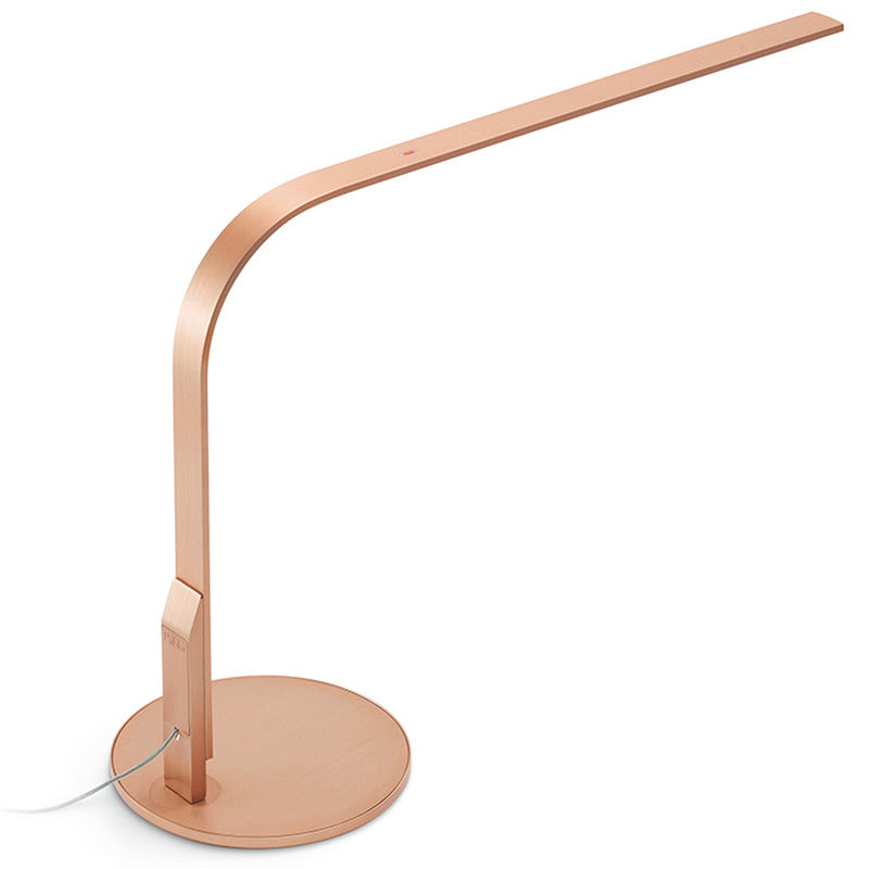 Lim 360 Table Lamp