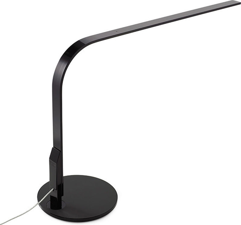 Lim 360 Table Lamp