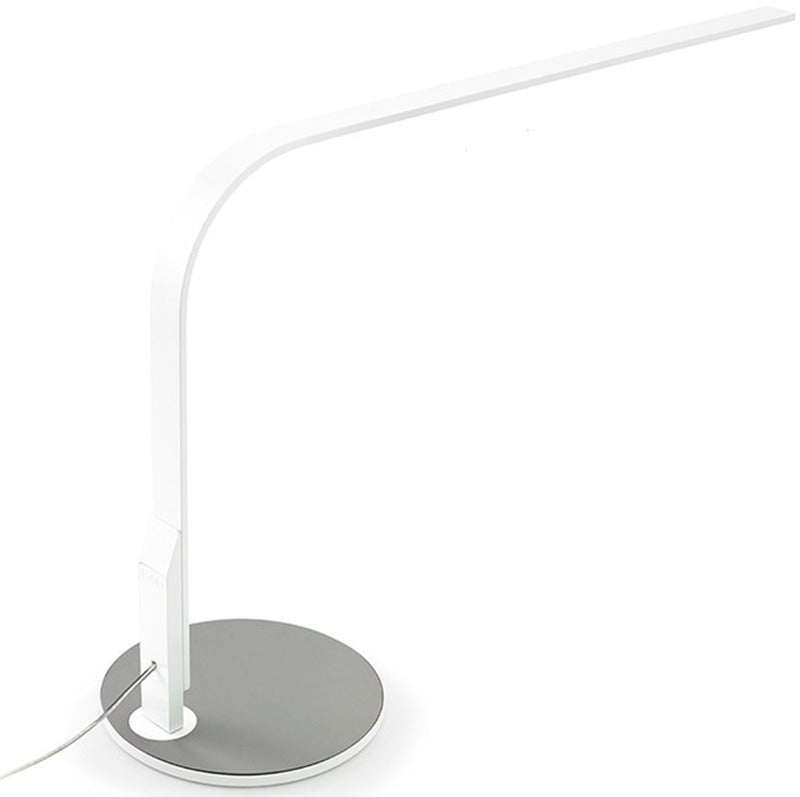 Lim 360 Table Lamp