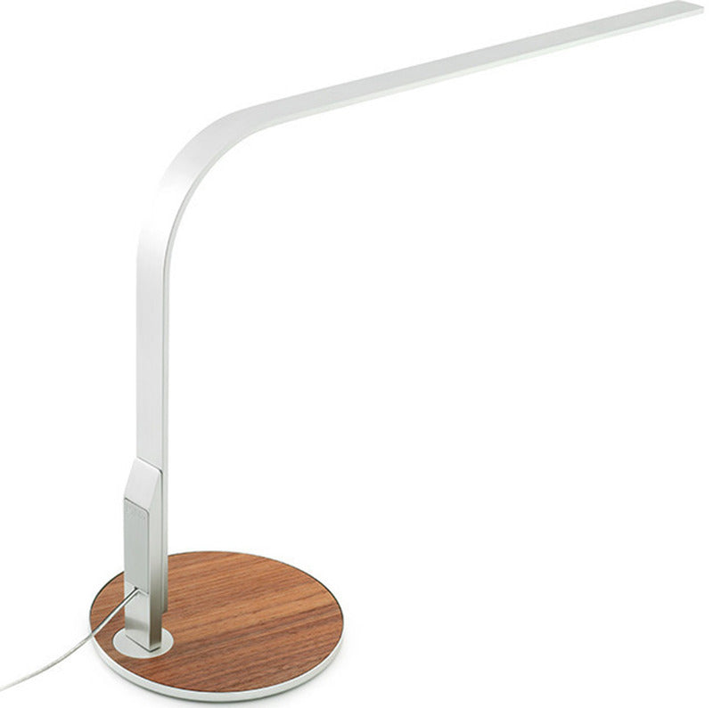 Lim 360 Table Lamp