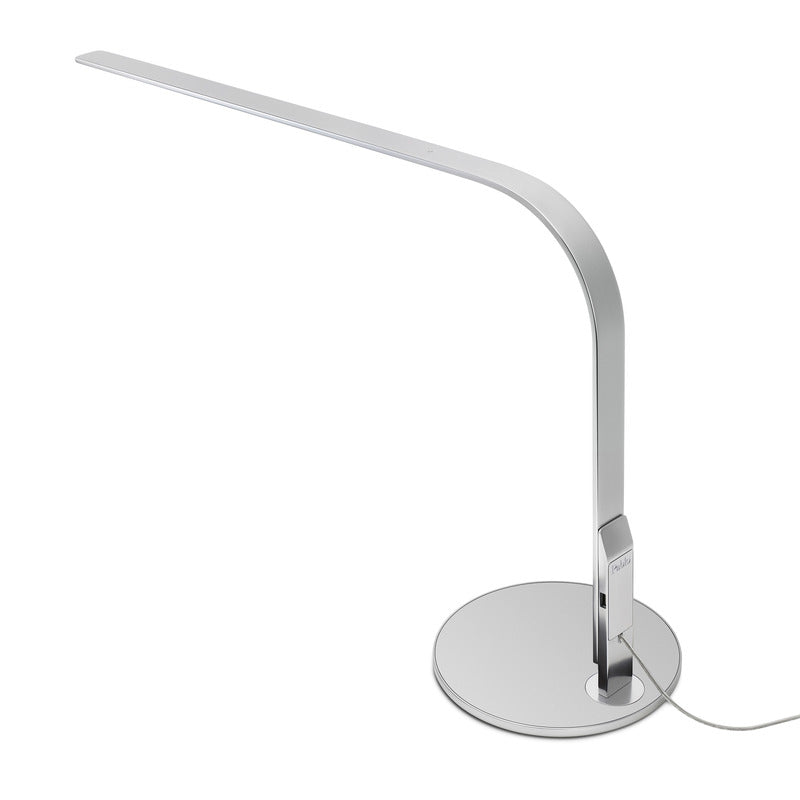 Lim 360 Table Lamp