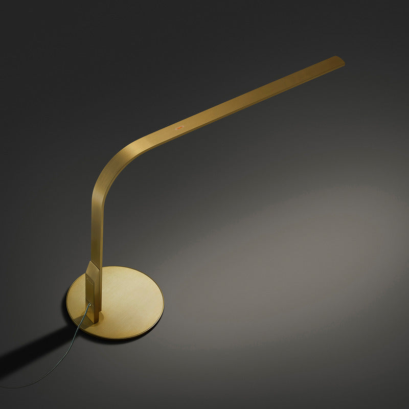 Lim 360 Table Lamp