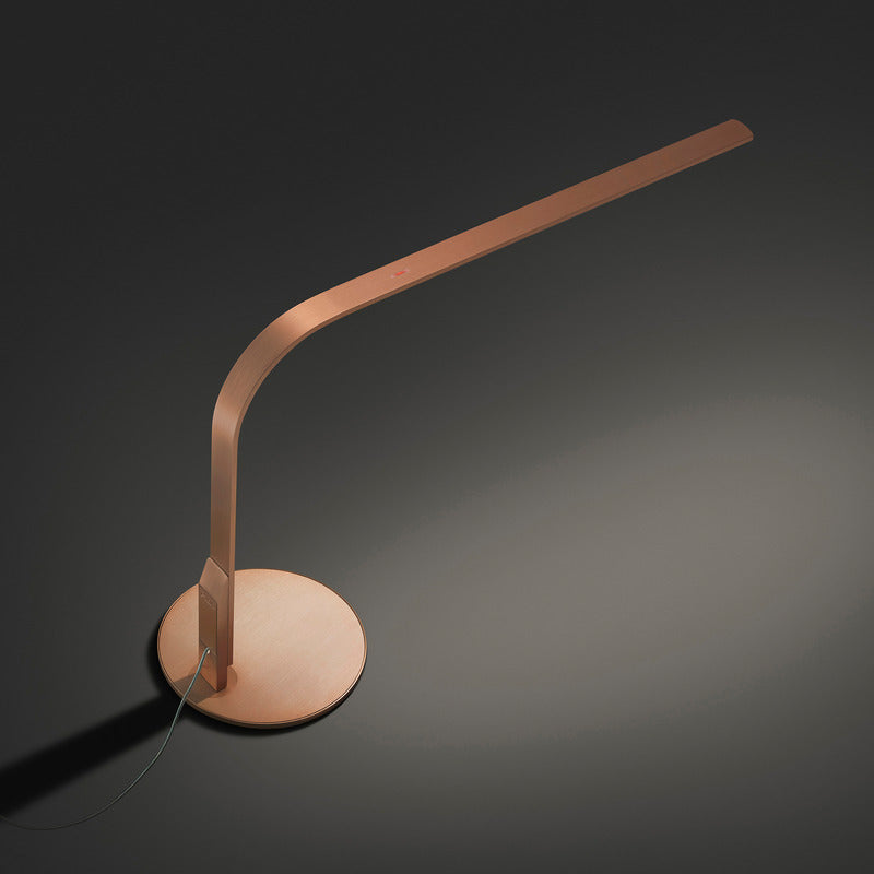 Lim 360 Table Lamp