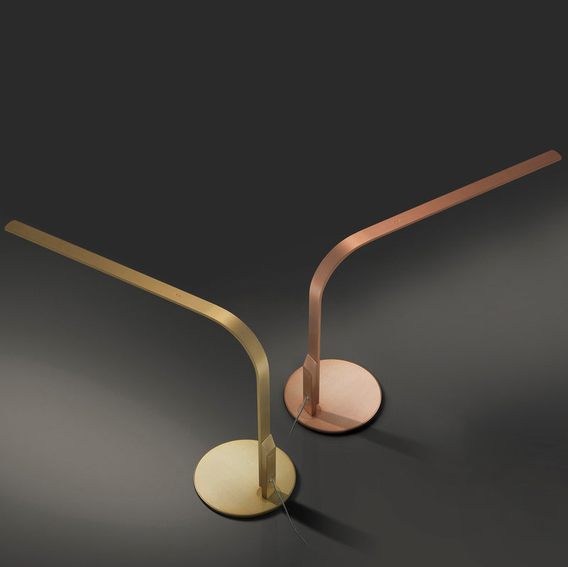 Lim 360 Table Lamp