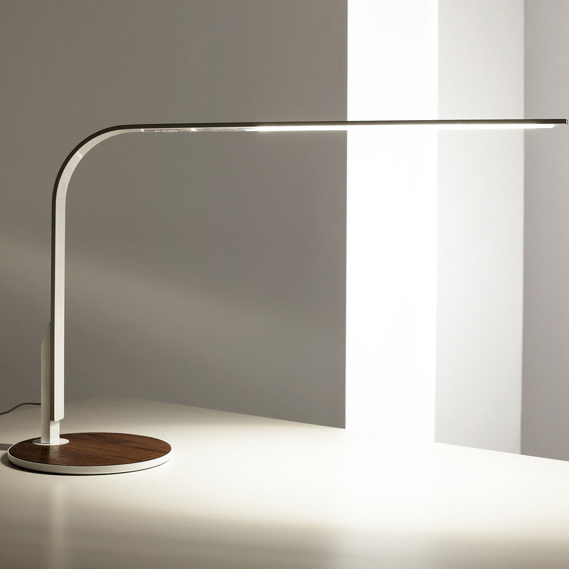 Lim 360 Table Lamp