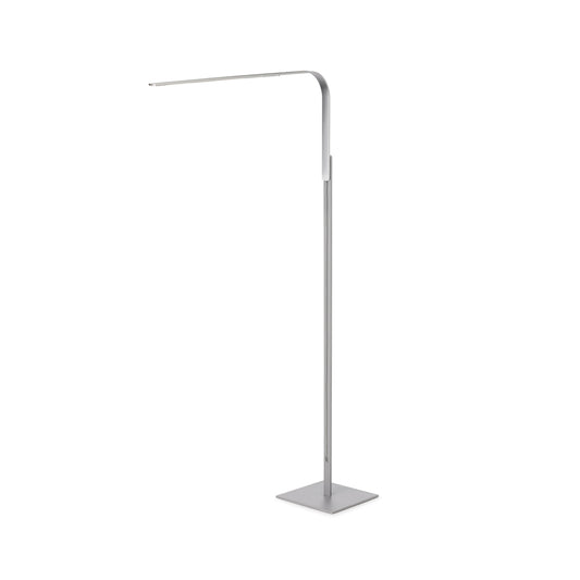 Lim Floor Lamp