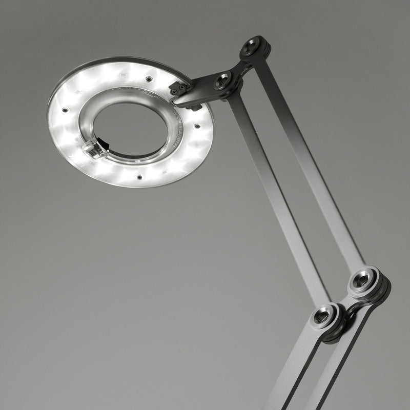 Link Clamp Light