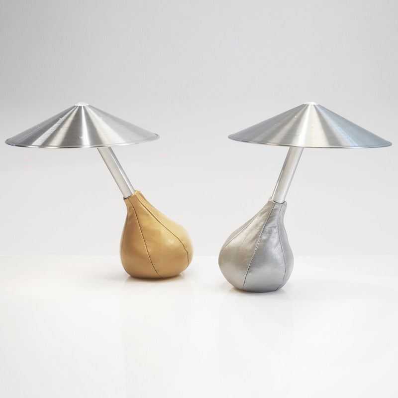 Piccola Table Lamp