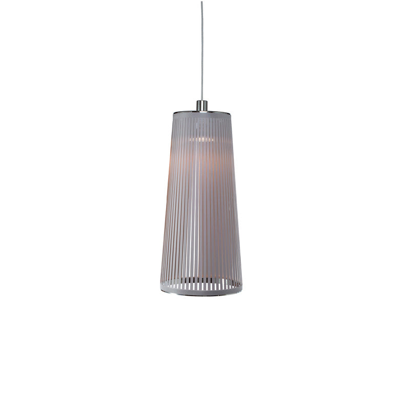 Solis Pendant Light