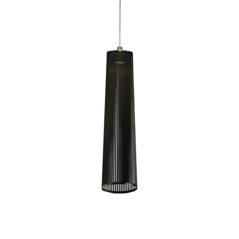 Solis Pendant Light