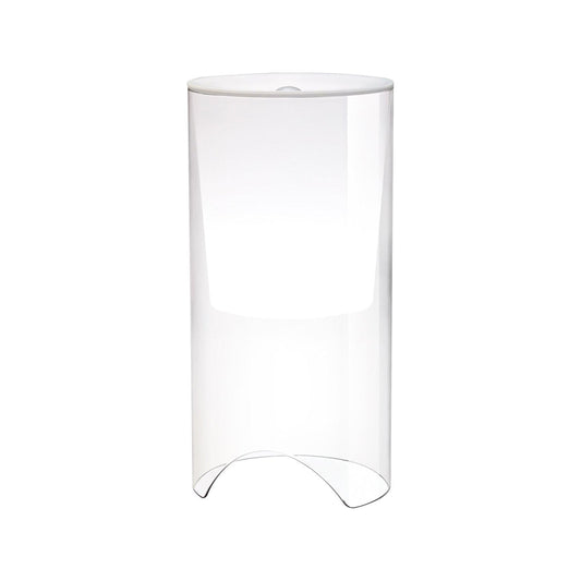 Aoy Table Lamp