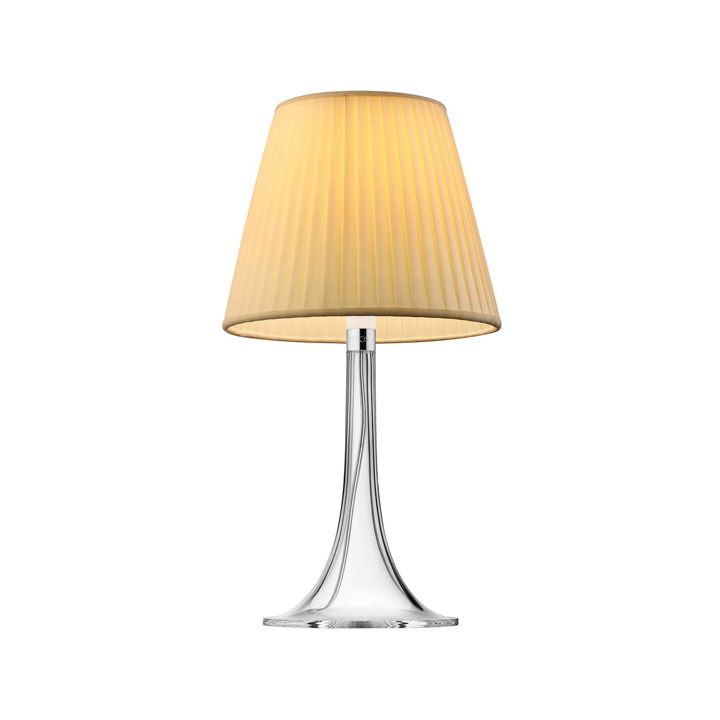 Miss K Soft Table Lamp