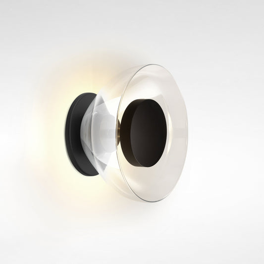 Aura - LED Wall Light
