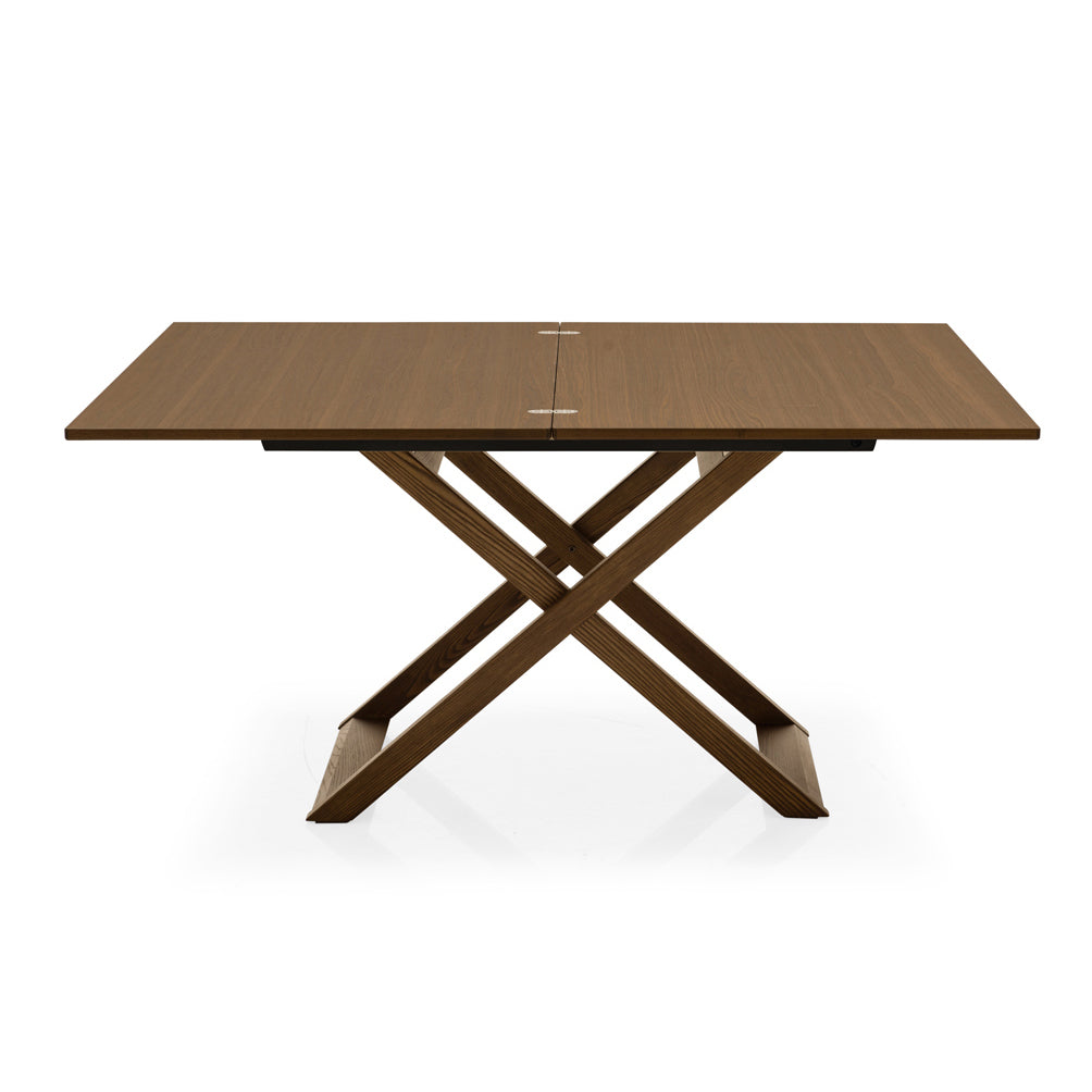 Sottosopra Multifunctional Table