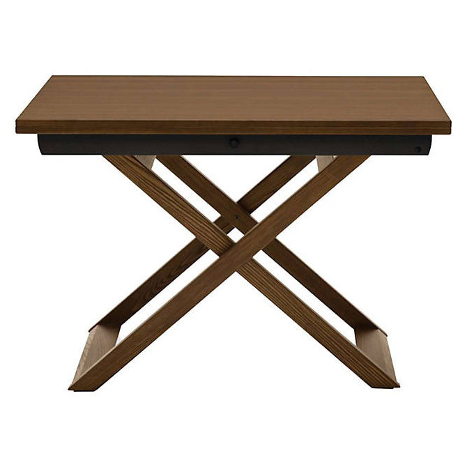 Sottosopra Multifunctional Table